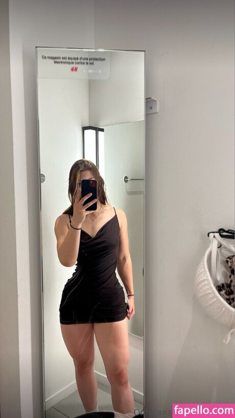 Cherryxft only fans free