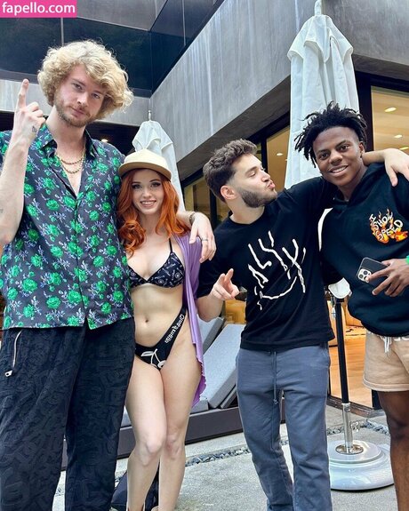 yunggravy onlyfans porno