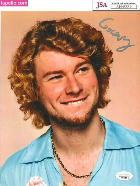 yunggravy sex onlyfans