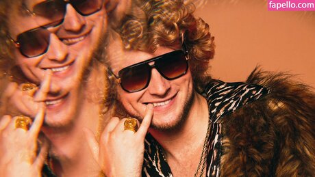 yunggravy porn only fans