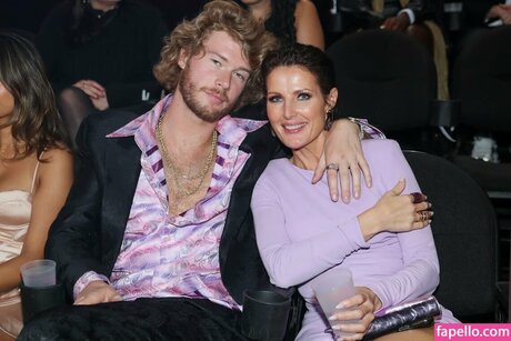 yunggravy porn leaked onlyfans