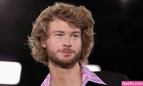 yunggravy nudes leaked onlyfans