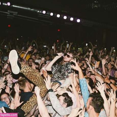 yunggravy leaked onlyfans sextape