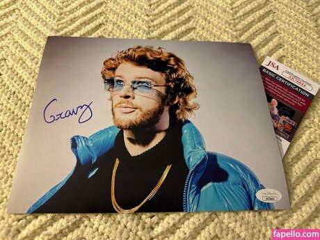 yunggravy onlyfans porn leak