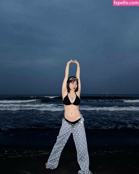 nianx1 onlyfans leaked sex