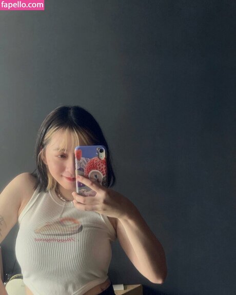 nianx1 onlyfans post