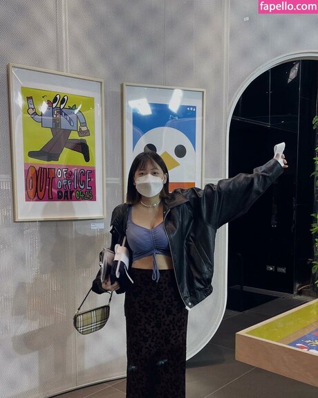 seduction onlyfans beautiful porn render