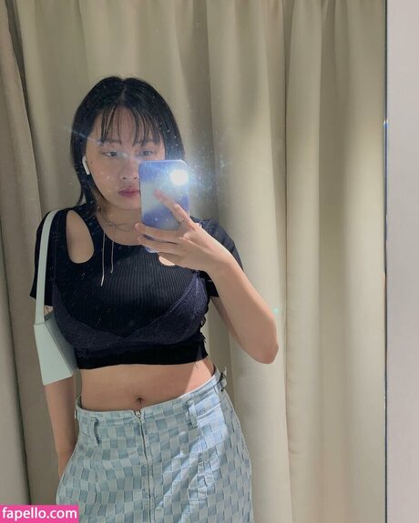 nianx1 naked onlyfans leaks