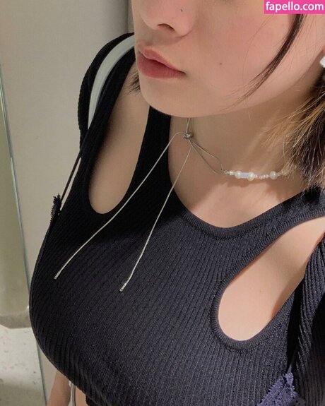 nianx1 onlyfans porn leaked