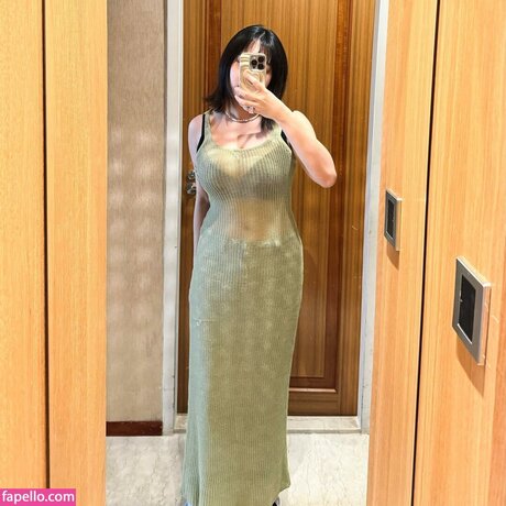 nianx1 onlyfans leaked pics