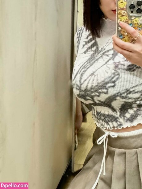 nianx1 leaked onlyfans sex