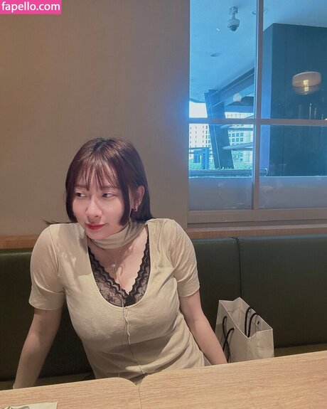 nianx1 onlyfans model photo