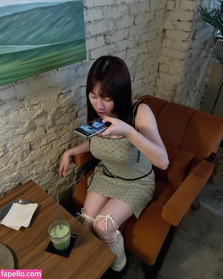 nianx1 onlyfans public photos