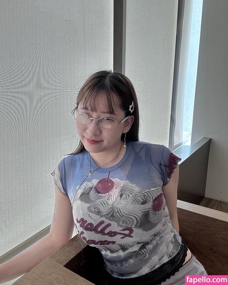 nianx1 only fans naked