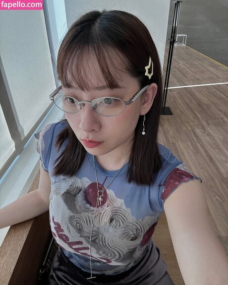 nianx1 onlyfans fotos