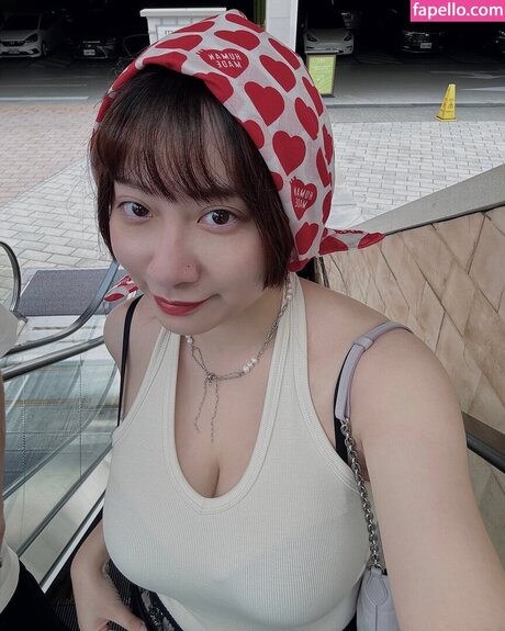 nianx1 onlyfans leaks nudes