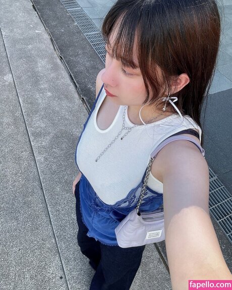 nianx1 onlyfans sex leak