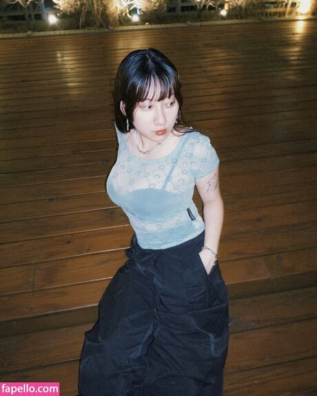 nianx1 leaked nudes onlyfans