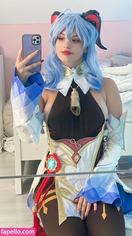 thong bikini onlyfans free xxx glimpse