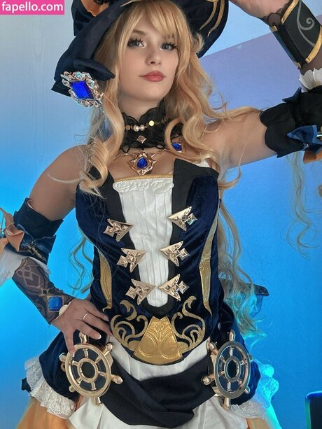 asian milf onlyfans sexy nudes view