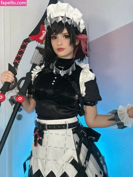 milf fake tits onlyfans porno glimpse