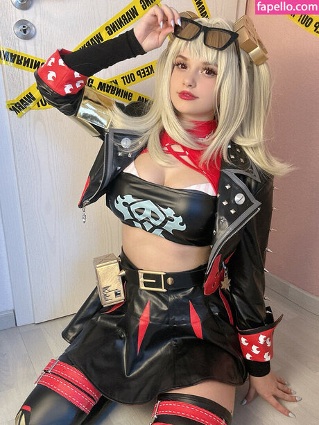 curvy sex onlyfans beautiful nude view