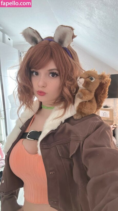 christmas onlyfans sexy naked depiction