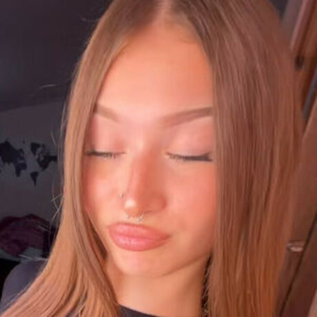 colasanti alice onlyfans model