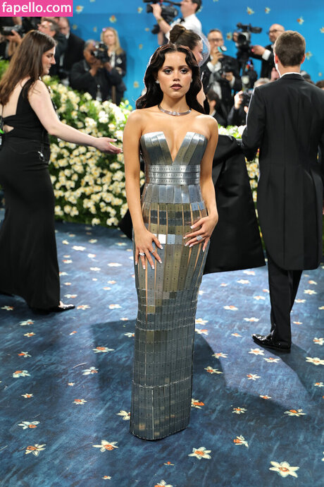 beauty asian onlyfans nice shot