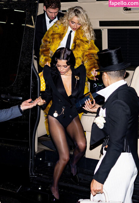 Jenna Ortega feet onlyfans