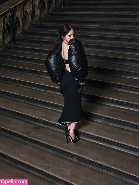 bikini princess onlyfans art xxx shot