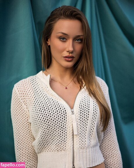 short teen onlyfans free naked plate