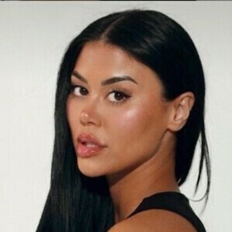 Alex Zamora nudes onlyfans