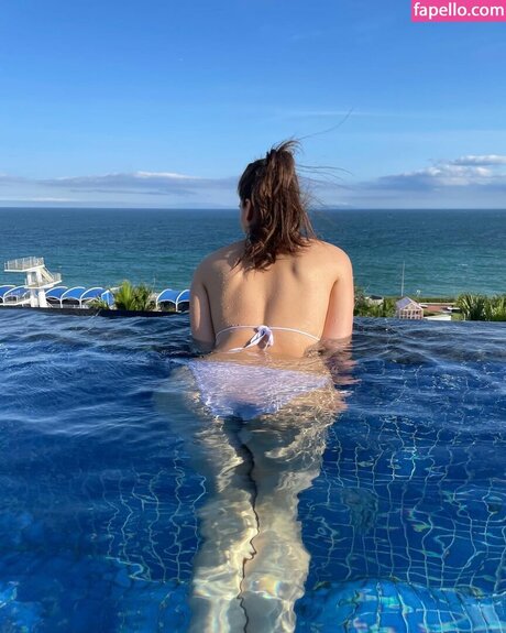 neti jp leaked onlyfans porn