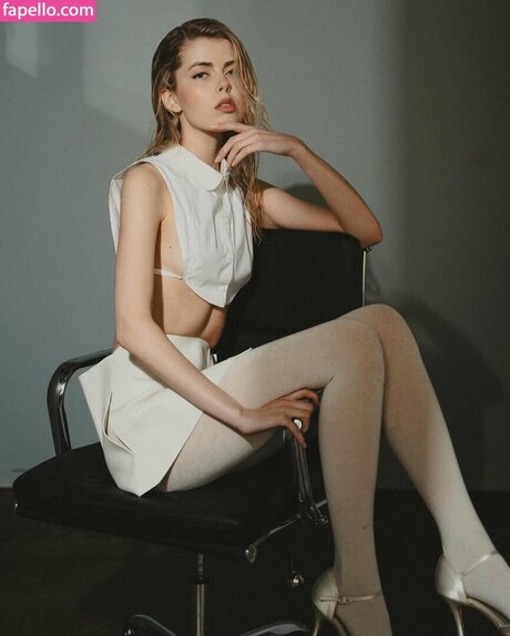 Dear mathilda onlyfans pic