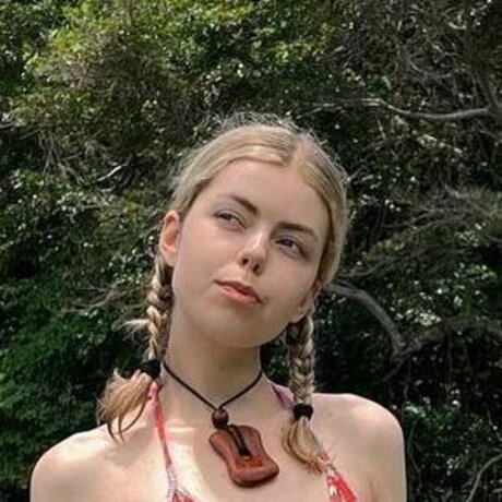 Dear mathilda fans only