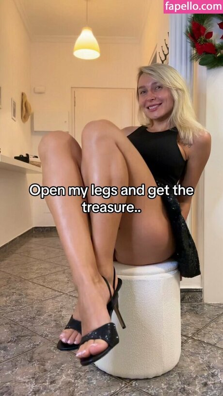 Brandy Banks onlyfans leaked