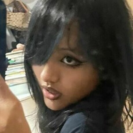 nomamesnico naked only fans