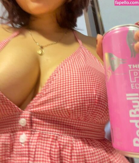 nomamesnico onlyfans leaked