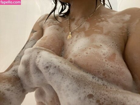 nomamesnico onlyfans nudes