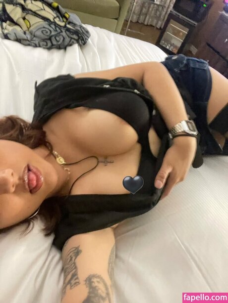 nomamesnico onlyfans leak porn