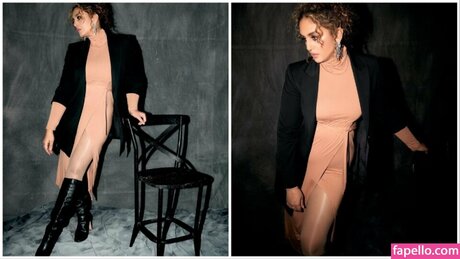 huma huma only fans leaks