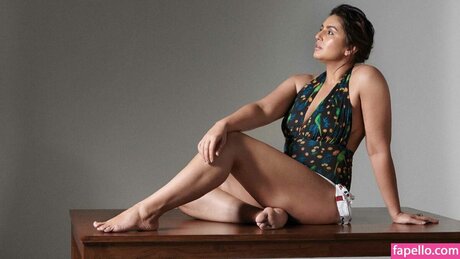 huma huma onlyfans nude