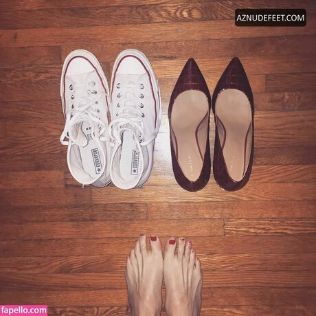 Emily Fleming only fans.