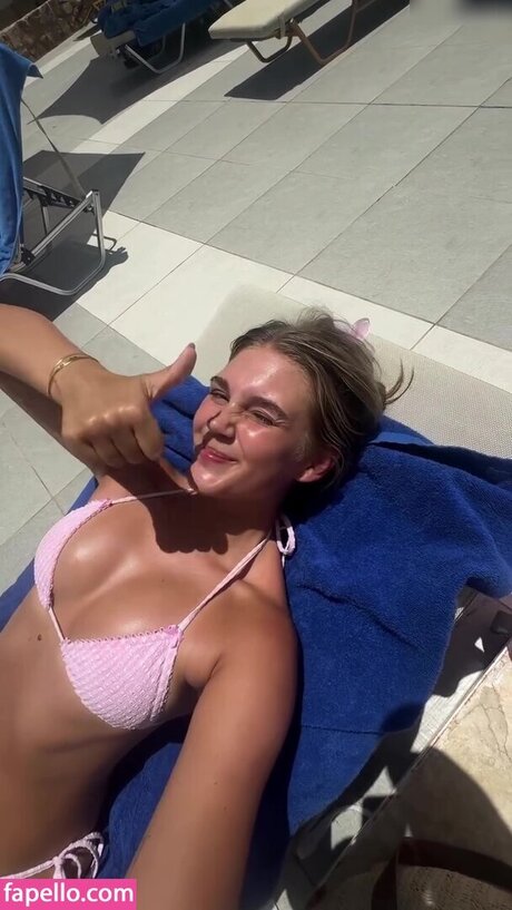 real wife onlyfans beautiful xxx pics