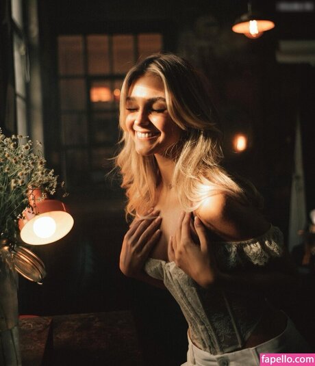 natural pawg onlyfans beautiful xxx picture