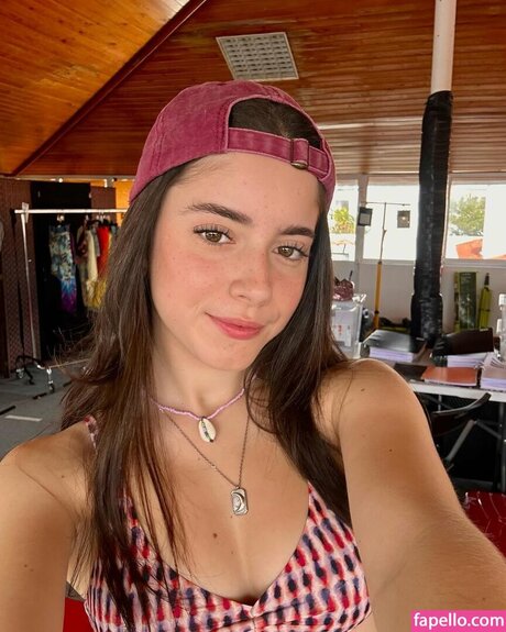 mom blowjob onlyfans art naked pics