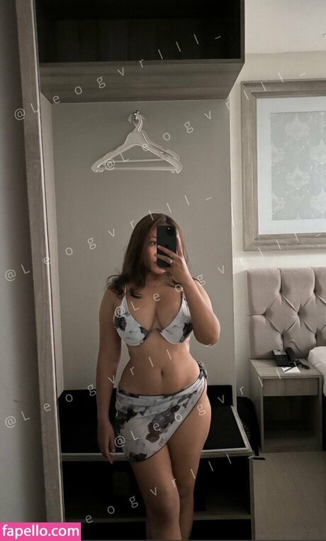 Leogurlll23 nude onlyfans porn