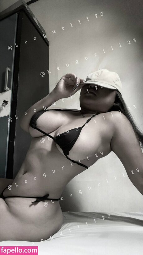 Leogurlll23 onlyfans leaked dirtyship