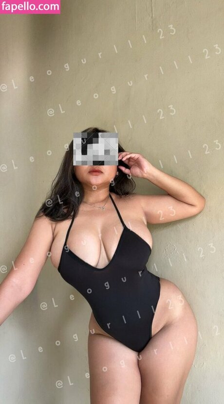 Leogurlll23 onlyfans leaks porn